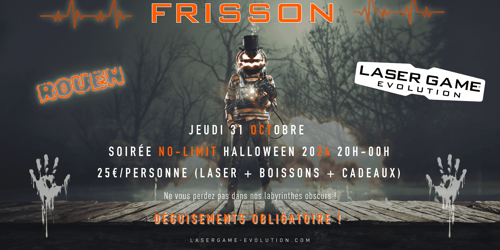 Format TV halloween (3)