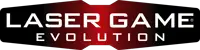 Laser Game ROUEN
